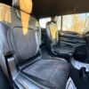 2023 Jeep Grand Cherokee L Laredo 4WD - Imagen 11