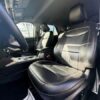2022 Ford Explorer Limited - Imagen 9