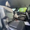 2022 Ford Explorer Limited - Imagen 13
