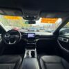 2022 Ford Explorer Limited - Imagen 14