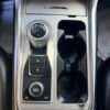 2022 Ford Explorer Limited - Imagen 17