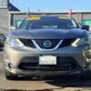 2019 Nissan Rogue Sport SL AWD - Imagen 2
