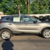 2019 Nissan Rogue Sport SL AWD - Imagen 5