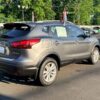 2019 Nissan Rogue Sport SL AWD - Imagen 6
