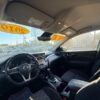 2019 Nissan Rogue Sport SL AWD - Imagen 11