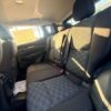 2019 Nissan Rogue Sport SL AWD - Imagen 12