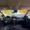 2019 Nissan Rogue Sport SL AWD - Imagen 19