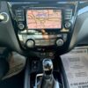 2019 Nissan Rogue Sport SL AWD - Imagen 22