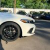 2022 Honda Civic Sport - Imagen 4