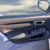 2022 Honda Civic Sport - Imagen 10