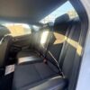 2022 Honda Civic Sport - Imagen 12