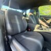 2022 Honda Civic Sport - Imagen 14