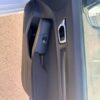 2022 Honda Civic Sport - Imagen 15