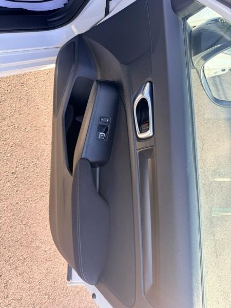 2022 Honda Civic Sport - Imagen 15