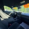 2022 Honda Civic Sport - Imagen 16