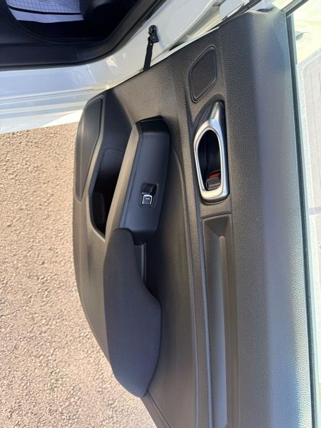 2022 Honda Civic Sport - Imagen 18