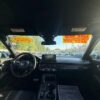 2022 Honda Civic Sport - Imagen 19