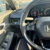 2022 Honda Civic Sport - Imagen 20