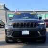 2023 Jeep Grand Cherokee Laredo 4WD - Imagen 2
