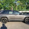 2023 Jeep Grand Cherokee Laredo 4WD - Imagen 5