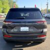 2023 Jeep Grand Cherokee Laredo 4WD - Imagen 7