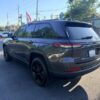 2023 Jeep Grand Cherokee Laredo 4WD - Imagen 9