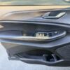 2023 Jeep Grand Cherokee Laredo 4WD - Imagen 11