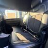 2023 Jeep Grand Cherokee Laredo 4WD - Imagen 13