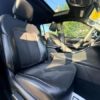 2023 Jeep Grand Cherokee Laredo 4WD - Imagen 15