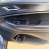 2023 Jeep Grand Cherokee Laredo 4WD - Imagen 16
