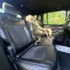 2023 Jeep Grand Cherokee Laredo 4WD - Imagen 18
