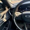 2023 Jeep Grand Cherokee Laredo 4WD - Imagen 21