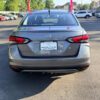 2025 Nissan Versa S CVT - Imagen 7