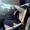 2025 Nissan Versa S CVT - Imagen 9