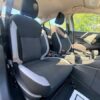 2025 Nissan Versa S CVT - Imagen 14