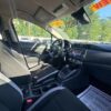 2025 Nissan Versa S CVT - Imagen 16