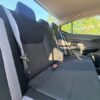 2025 Nissan Versa S CVT - Imagen 17