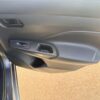 2025 Nissan Versa S CVT - Imagen 18