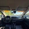 2025 Nissan Versa S CVT - Imagen 19