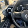 2025 Nissan Versa S CVT - Imagen 20