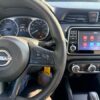 2025 Nissan Versa S CVT - Imagen 21