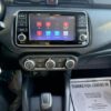 2025 Nissan Versa S CVT - Imagen 22
