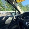 2025 Nissan Versa S CVT - Imagen 26
