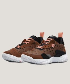 ZAPATILLA JORDAN HOMBRE DELTA 2