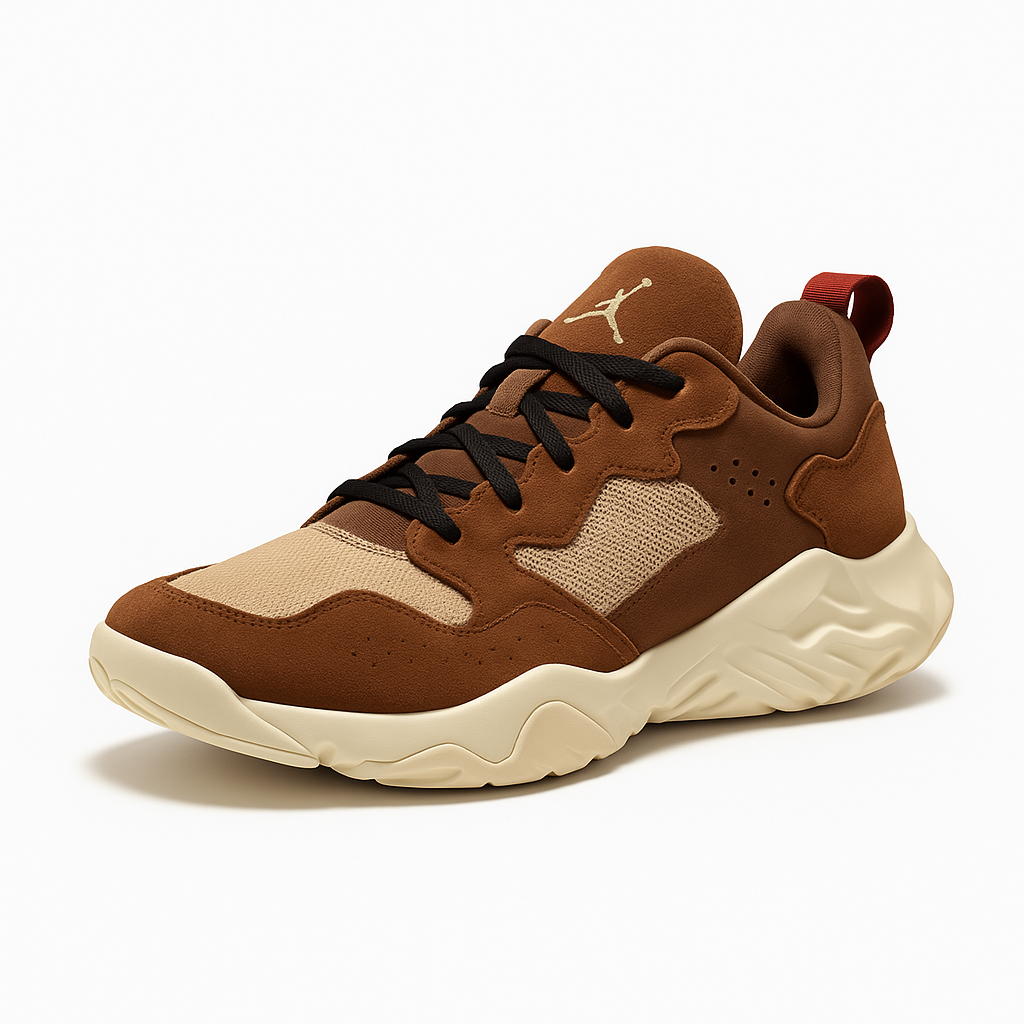 ZAPATILLA JORDAN HOMBRE DELTA 2 - product view 11