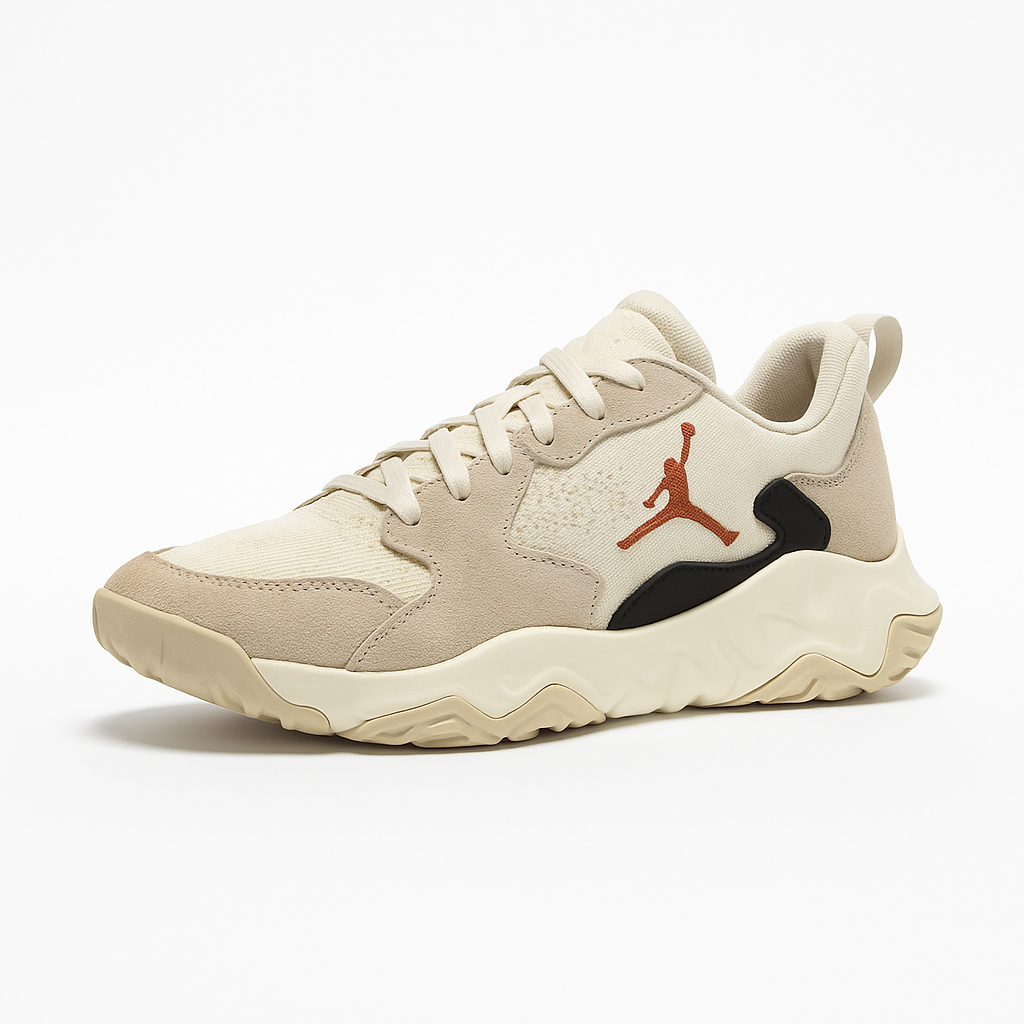 ZAPATILLA JORDAN HOMBRE DELTA 2 - product view 10